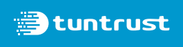 Tuntrust logo